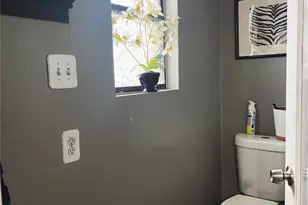 70 Evanston St, Houston, TX 77015 - Photo 7