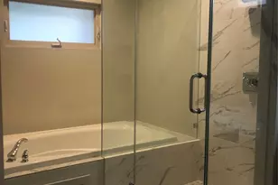 5514 Larkin St, Houston, TX 77007 - Photo 5