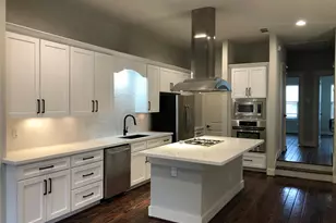 5514 Larkin St, Houston, TX 77007 - Photo 11