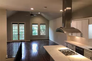 5514 Larkin St, Houston, TX 77007 - Photo 13