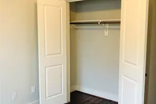 5514 Larkin St, Houston, TX 77007 - Photo 15