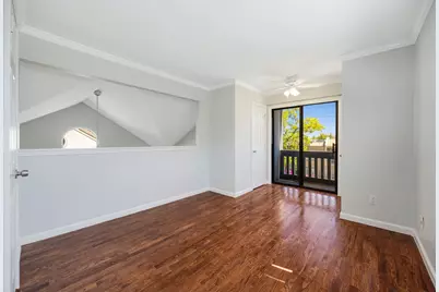 1114 Augusta Drive #1, Houston, TX 77057 - Photo 15