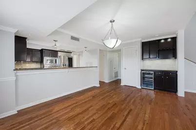 1114 Augusta Drive #1, Houston, TX 77057 - Photo 7