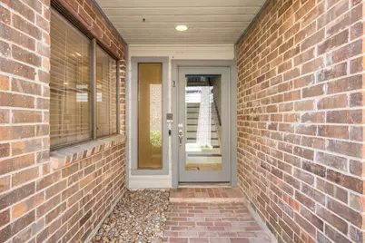 1114 Augusta Drive #1, Houston, TX 77057 - Photo 3