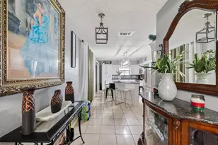 10313 Chadwick St, Houston, TX 77029 - Photo 13