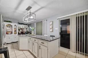 10313 Chadwick St, Houston, TX 77029 - Photo 15