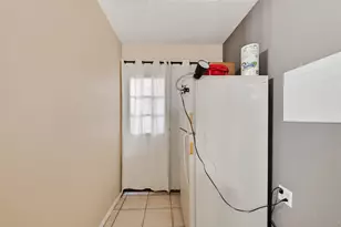 10313 Chadwick St, Houston, TX 77029 - Photo 27