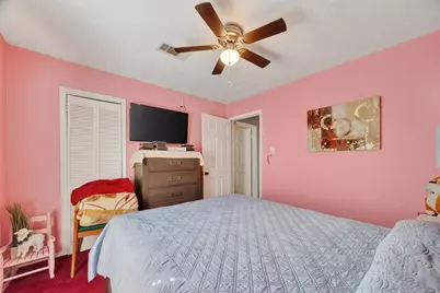 10313 Chadwick Street, Houston, TX 77029 - Photo 31