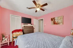 10313 Chadwick St, Houston, TX 77029 - Photo 31