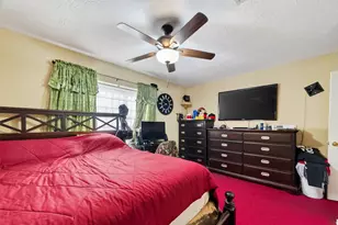 10313 Chadwick St, Houston, TX 77029 - Photo 27