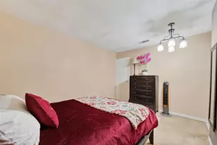 10313 Chadwick St, Houston, TX 77029 - Photo 29