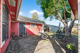 10313 Chadwick St, Houston, TX 77029 - Photo 33