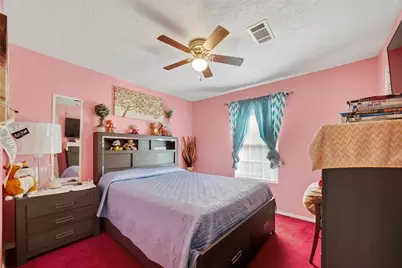 10313 Chadwick Street, Houston, TX 77029 - Photo 15