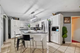 10313 Chadwick St, Houston, TX 77029 - Photo 13