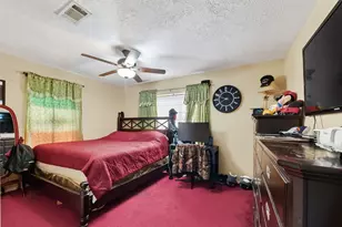 10313 Chadwick St, Houston, TX 77029 - Photo 29