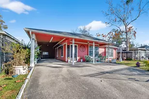 10313 Chadwick St, Houston, TX 77029 - Photo 5