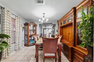 10313 Chadwick St, Houston, TX 77029 - Photo 15