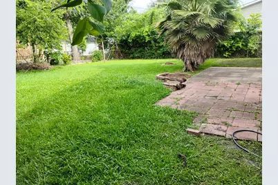 1514 Zora Street, Houston, TX 77055 - Photo 27