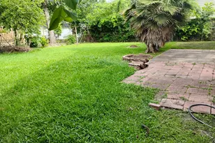 1514 Zora St, Houston, TX 77055 - Photo 27
