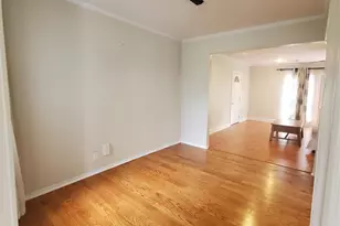 1514 Zora St, Houston, TX 77055 - Photo 7