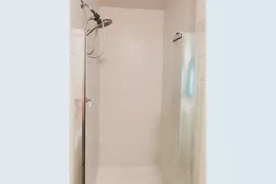 1514 Zora Street, Houston, TX 77055 - Photo 15