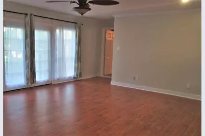 1514 Zora Street, Houston, TX 77055 - Photo 9