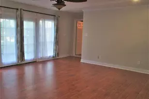 1514 Zora St, Houston, TX 77055 - Photo 9