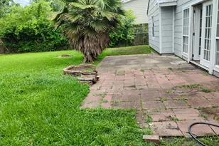 1514 Zora St, Houston, TX 77055 - Photo 23
