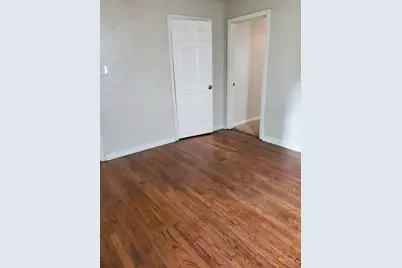 1514 Zora Street, Houston, TX 77055 - Photo 17