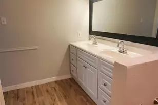 1514 Zora St, Houston, TX 77055 - Photo 13