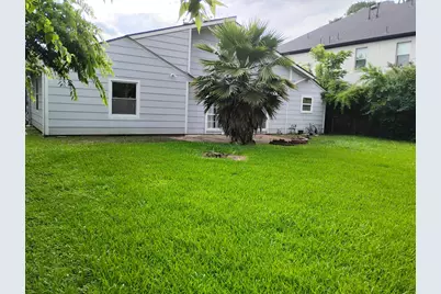 1514 Zora Street, Houston, TX 77055 - Photo 25