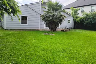 1514 Zora St, Houston, TX 77055 - Photo 25