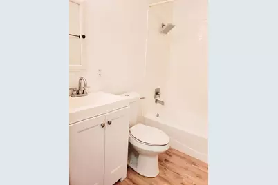 1514 Zora Street, Houston, TX 77055 - Photo 21