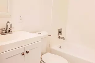 1514 Zora St, Houston, TX 77055 - Photo 21