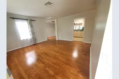 1514 Zora Street, Houston, TX 77055 - Photo 5