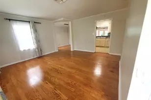 1514 Zora St, Houston, TX 77055 - Photo 5