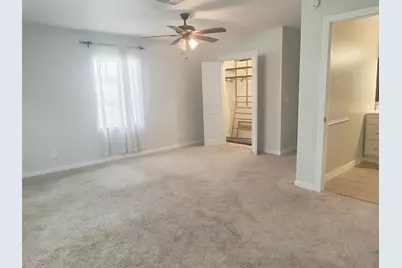 1514 Zora Street, Houston, TX 77055 - Photo 11