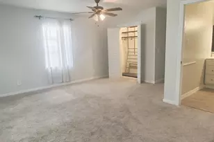 1514 Zora St, Houston, TX 77055 - Photo 11