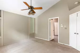 4206 Valley Glade Dr, Kingwood, TX 77345 - Photo 23