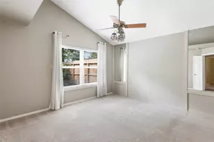 4206 Valley Glade Dr, Kingwood, TX 77345 - Photo 21
