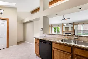 4206 Valley Glade Dr, Kingwood, TX 77345 - Photo 15