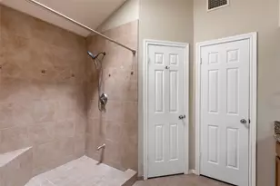 4206 Valley Glade Dr, Kingwood, TX 77345 - Photo 25