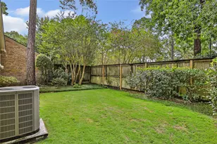 4206 Valley Glade Dr, Kingwood, TX 77345 - Photo 41
