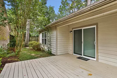 4206 Valley Glade Drive, Kingwood, TX 77345 - Photo 39