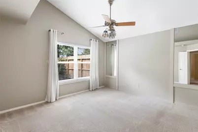 4206 Valley Glade Drive, Kingwood, TX 77345 - Photo 23