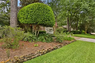 4206 Valley Glade Dr, Kingwood, TX 77345 - Photo 3