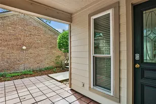 4206 Valley Glade Dr, Kingwood, TX 77345 - Photo 33