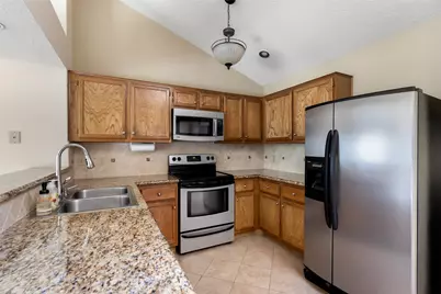 4206 Valley Glade Drive, Kingwood, TX 77345 - Photo 15