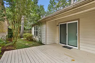 4206 Valley Glade Dr, Kingwood, TX 77345 - Photo 37