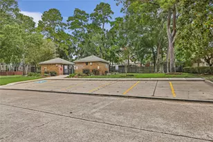 4206 Valley Glade Dr, Kingwood, TX 77345 - Photo 43